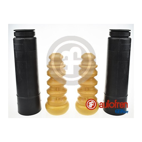 PROTECTION KITS