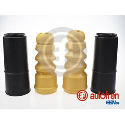 PROTECTION KITS