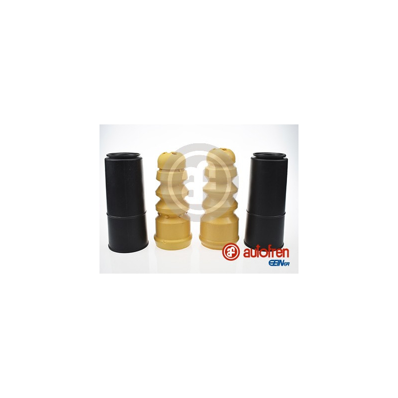 PROTECTION KITS PROTECTION KITS