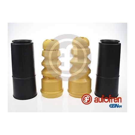 PROTECTION KITS