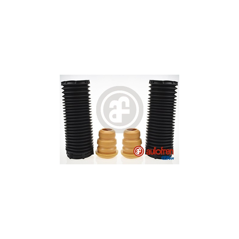 PROTECTION KITS PROTECTION KITS