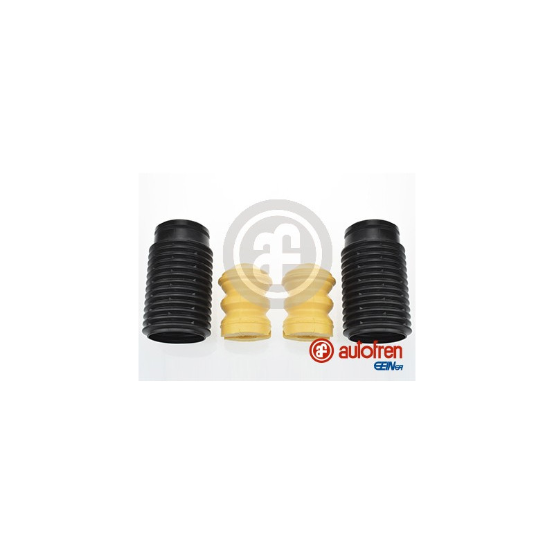 PROTECTION KITS