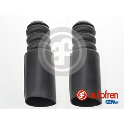 PROTECTION KITS