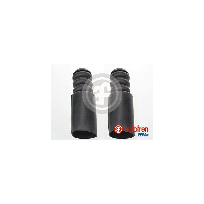 PROTECTION KITS PROTECTION KITS