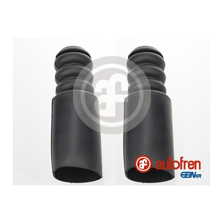 PROTECTION KITS
