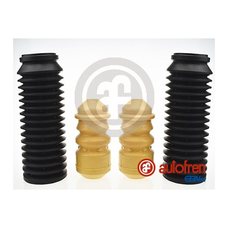 PROTECTION KITS
