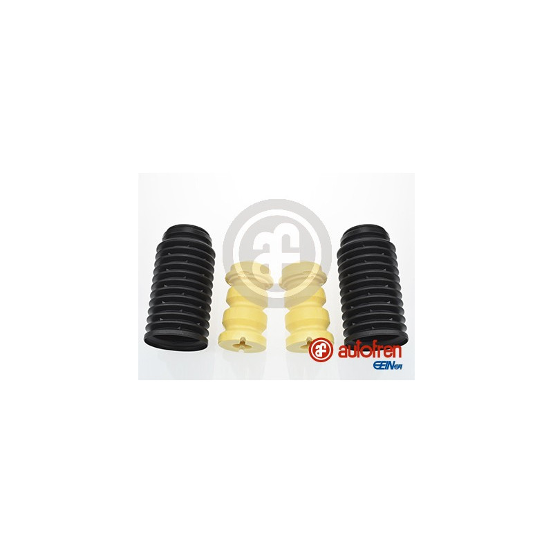 PROTECTION KITS PROTECTION KITS