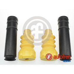 PROTECTION KITS