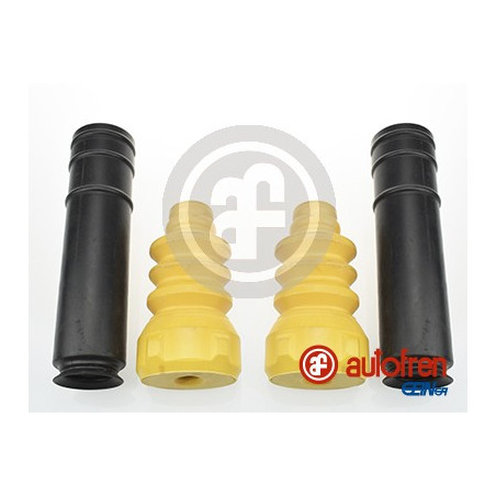 PROTECTION KITS