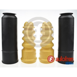 PROTECTION KITS