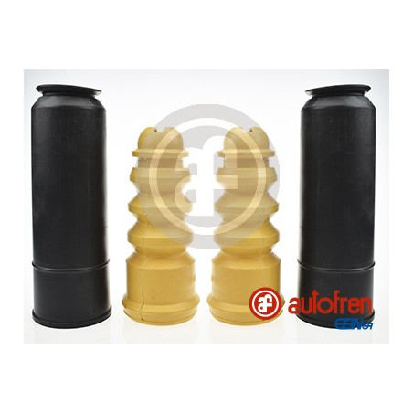 PROTECTION KITS