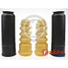 PROTECTION KITS