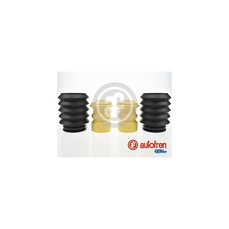 PROTECTION KITS