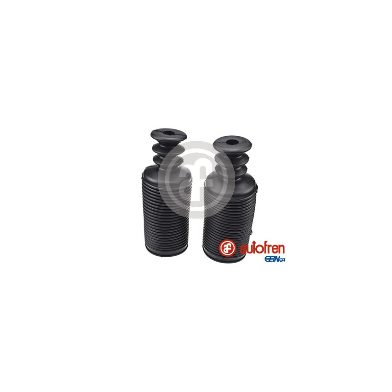 PROTECTION KITS PROTECTION KITS