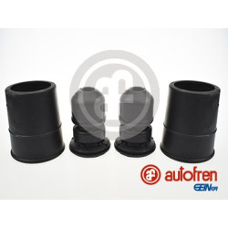 PROTECTION KITS
