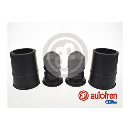 PROTECTION KITS