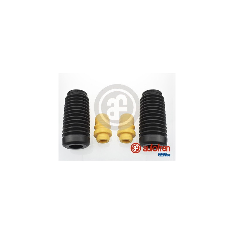 PROTECTION KITS PROTECTION KITS