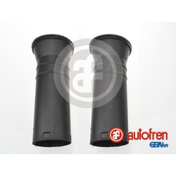 PROTECTION KITS