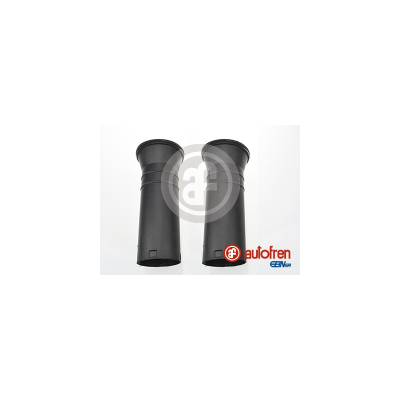 PROTECTION KITS PROTECTION KITS