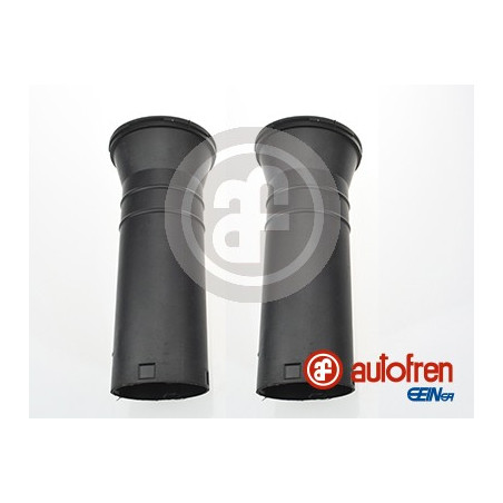 PROTECTION KITS