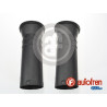 PROTECTION KITS