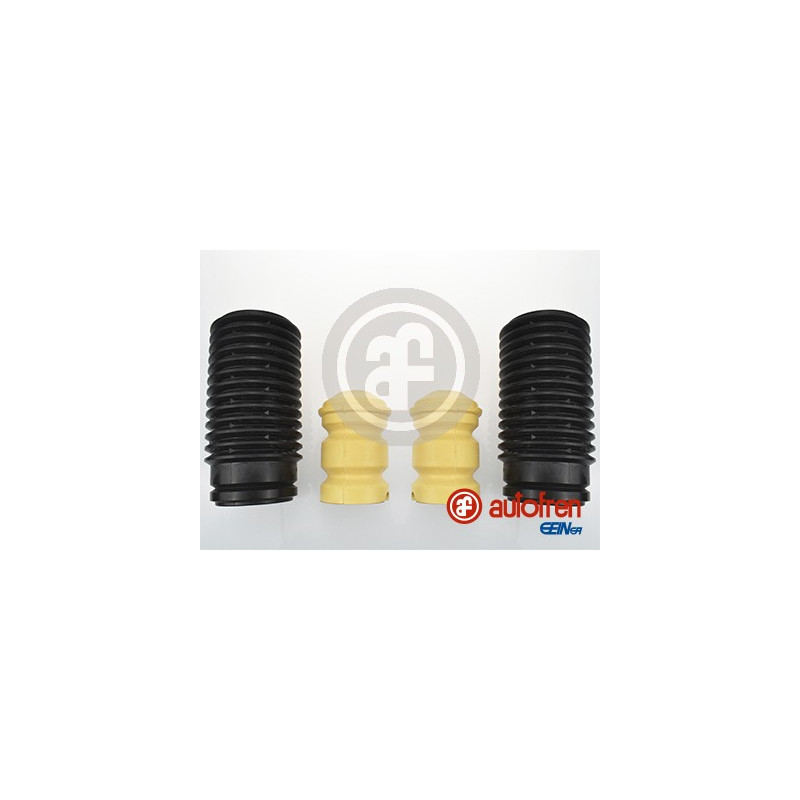 PROTECTION KITS