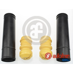 PROTECTION KITS