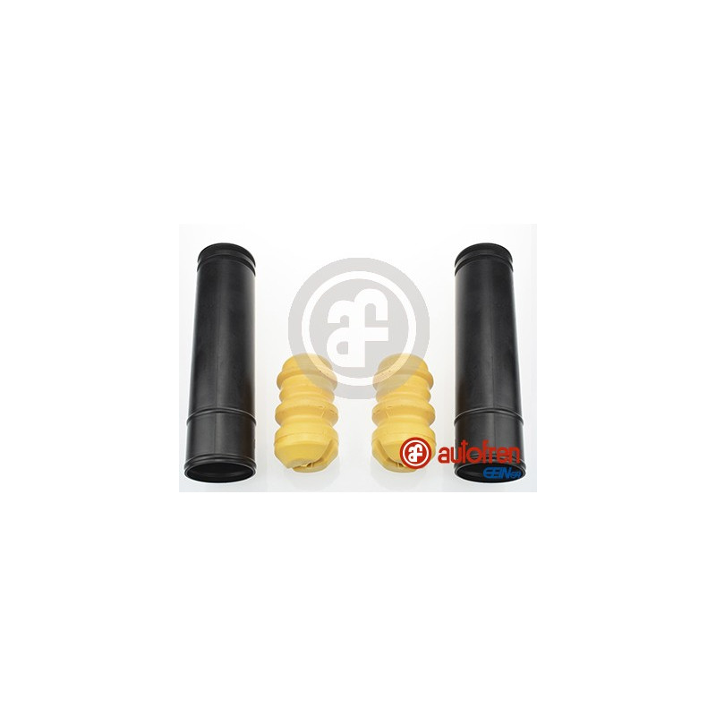 PROTECTION KITS