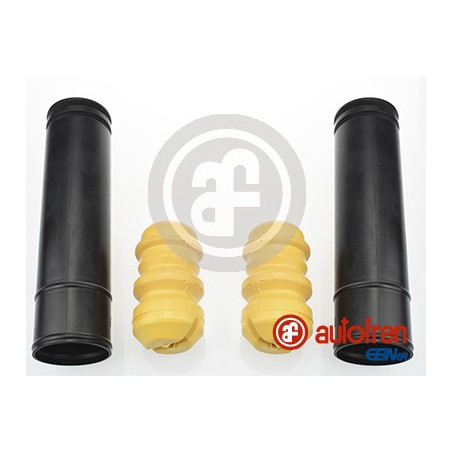 PROTECTION KITS