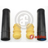 PROTECTION KITS