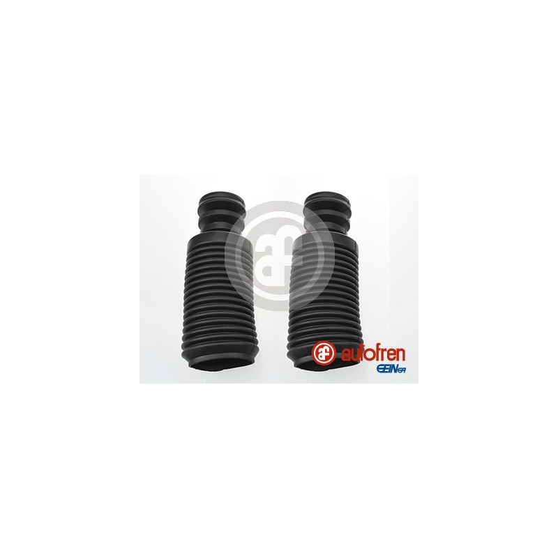 PROTECTION KITS PROTECTION KITS