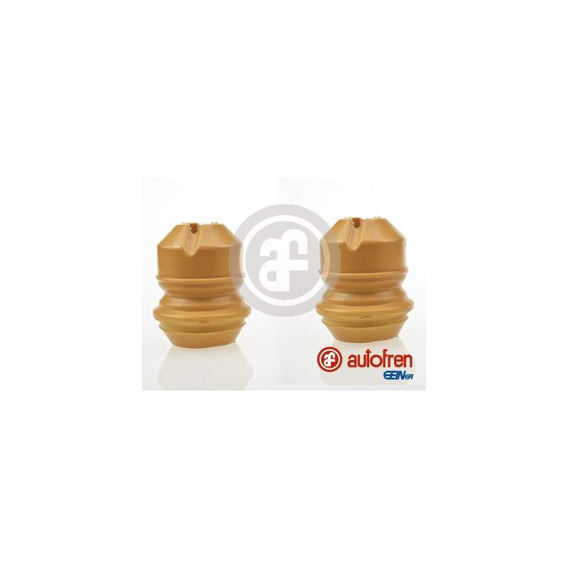 PROTECTION KITS PROTECTION KITS