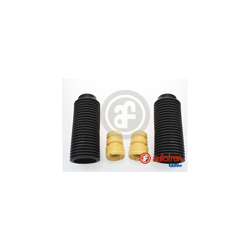 PROTECTION KITS PROTECTION KITS