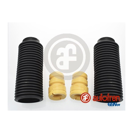 PROTECTION KITS