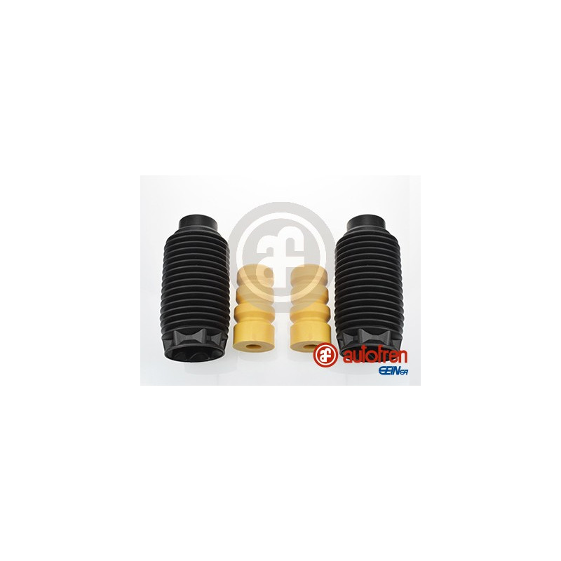 PROTECTION KITS PROTECTION KITS
