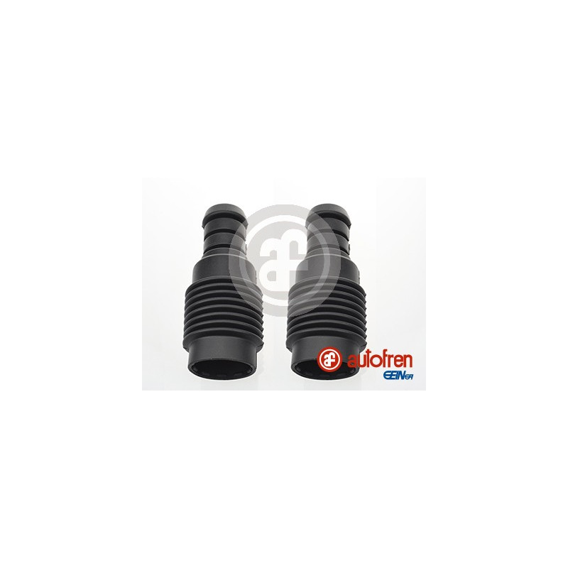 PROTECTION KITS PROTECTION KITS