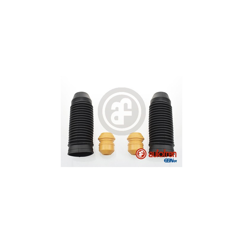 PROTECTION KITS PROTECTION KITS