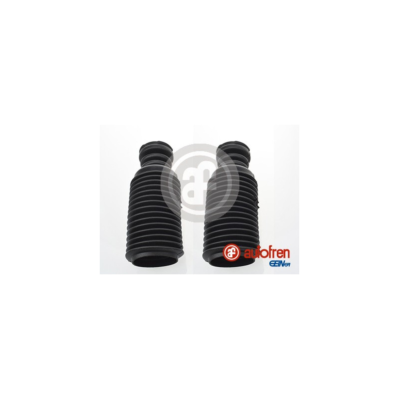 PROTECTION KITS PROTECTION KITS