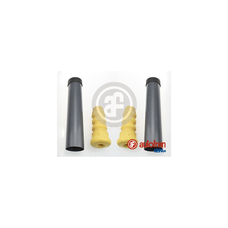 PROTECTION KITS PROTECTION KITS