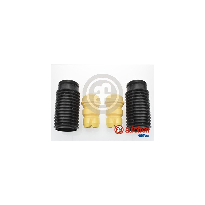 PROTECTION KITS