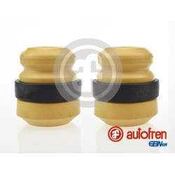 PROTECTION KITS