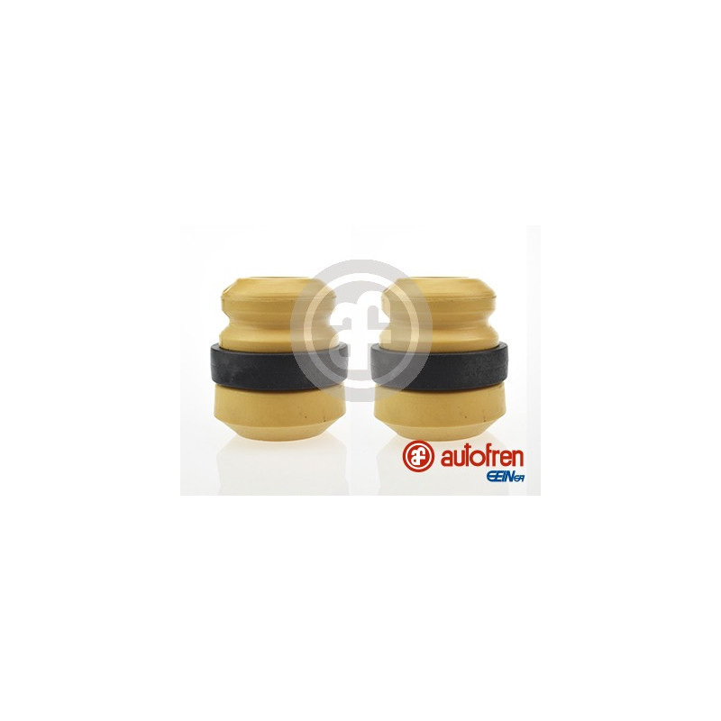 PROTECTION KITS PROTECTION KITS