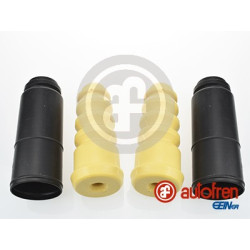 PROTECTION KITS
