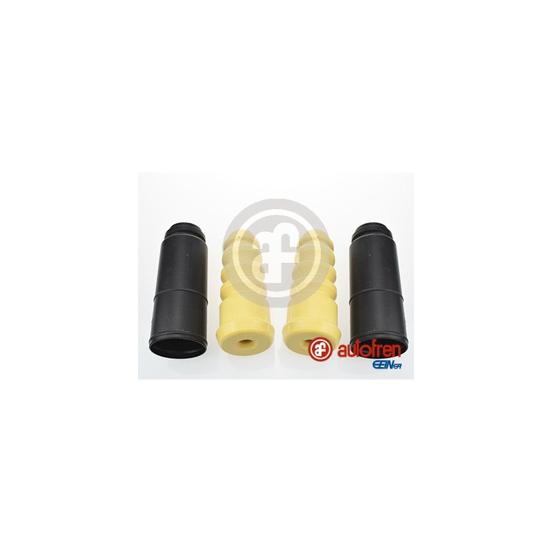 PROTECTION KITS PROTECTION KITS