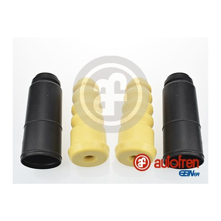 PROTECTION KITS