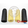 PROTECTION KITS