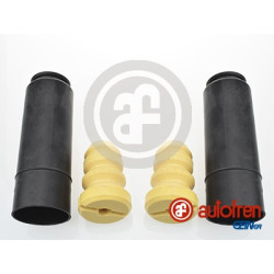PROTECTION KITS