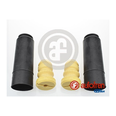 PROTECTION KITS