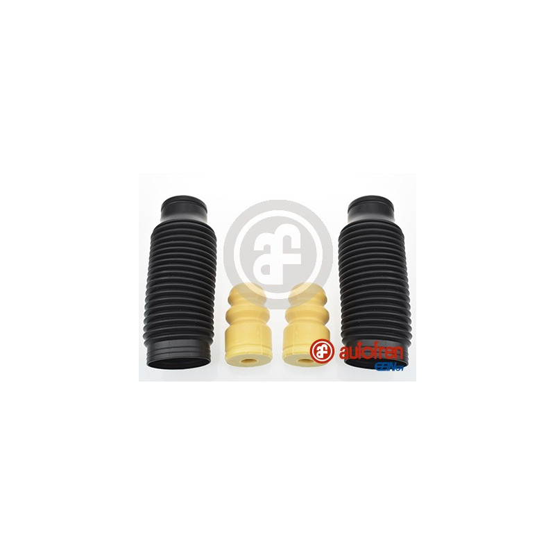 PROTECTION KITS PROTECTION KITS