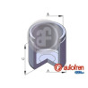 PISTONES UNITARIO EN CAJA